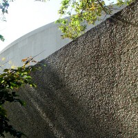 Aggregate and Curve, D.C. - click to enlarge