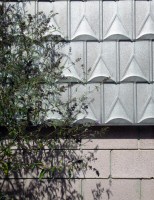 Architectural Textures #1