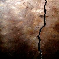 click on image to see enlargement