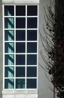 Architectural Textures #2