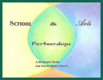 Graphic by Dot Brown