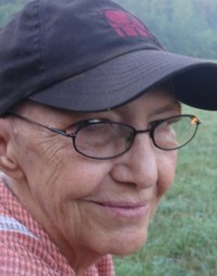 Porcupine Quill Basket